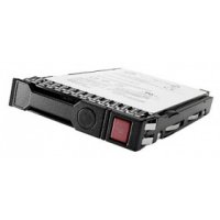   HDD 120Gb SATA-III HP (717965-B21, SSD, 2.5")