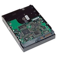   HDD 2000Gb SATA-III HP (QB576AA, 7200rpm, 3.5")