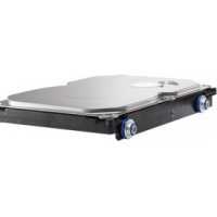   HDD 3000Gb SATA-III HP (QF298AA, 7200rpm, 3.5")