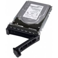   HDD 4000Gb SATA-III Dell (400-26650, 7200rpm, 3.5")