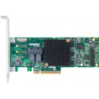  RAID Adaptec ASR-8805 SGL