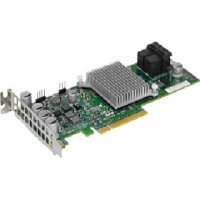  RAID SuperMicro AOC-S3008L-L8E