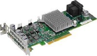  RAID SuperMicro AOC-S3008L-L8I