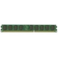   IBM Express 16GB 2Rx4 1.5V PC3-14900 CL13 ECC DDR3 1866MHz LP RDIMM 00FE685