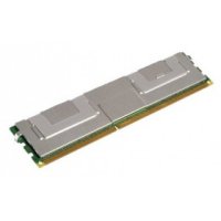   DDR-III 32Gb 1600MHz PC-12800 Kingston ECC (KVR16LL11Q4/32)