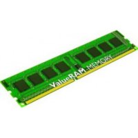   DDR-III 4Gb 1600MHz PC-12800 Kingston ECC Reg (KVR16R11S8/4I)