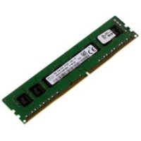   4Gb PC4-17000 2133MHz DDR4 DIMM Hynix H5AN4G8NMFR-TFC