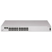 Avaya AL2012B46-E5  325-24G