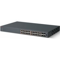 Avaya AL2515B01-E6  2526T