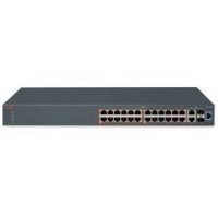 Avaya AL3500B01-E6  3526T