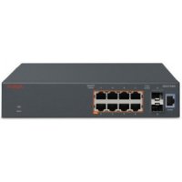 Avaya AL3500B04-E6  3510GT