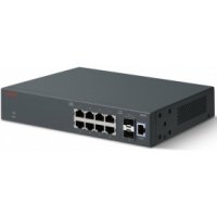 Avaya AL3500B14-E6  3510GT-PWR+