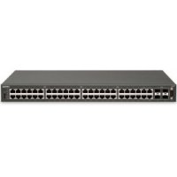 Avaya AL4500B04-E6  4548GT