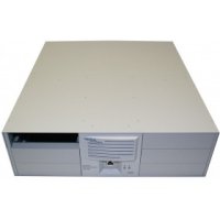  Avaya NT7B14AAAKE5