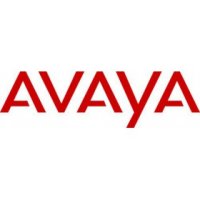  Avaya NTDU15DAE5