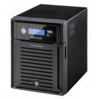   Buffalo TeraStation III 8Tb (TS-X8.0TL/R5)