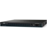  Cisco C2901-VSEC/K9