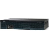  Cisco C2911R-AX/K9