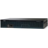  Cisco C2911R-CME-SRST/K9