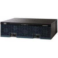  Cisco CISCO3945-SEC/K9