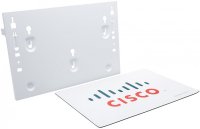   Cisco CMP-MGNT-TRAY=