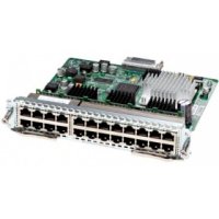  Cisco SM-ES3-24-P=