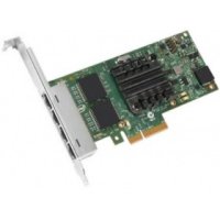   Dell i350 Quad Port Network Adapter (540-11140)