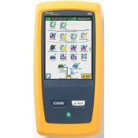  Fluke Networks 1T-2000