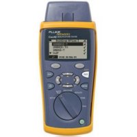  Fluke Networks CIQ-SVC