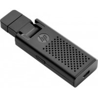  HP Dsply Wireless Adapter J1V25AA