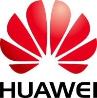  Huawei 0235G7DC