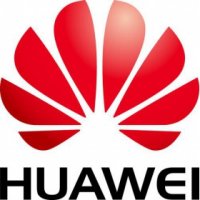  Huawei AR0MSDE11A00