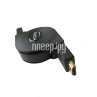   Espada HDMI M / HDMI M V1.4 1m 39001