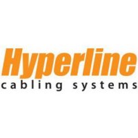 Hyperline FO-19BX-1U-D1-2  12LC-W155H32-BL-SPL - -. 1U, 2 , 24 