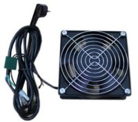 Hyperline TFY-WMC-FAN  220 V        