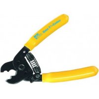  Ideal 45-074 Data T-Cutter     12.7  ( 0.5)    RG