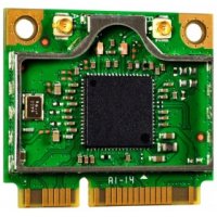  Intel 2230BNHMW WiFi (b/g/n) + Bluetooth 4.0