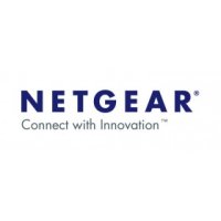 Netgear RD5D1LT04-10000S