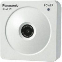 Panasonic BL-VP101E  IP 