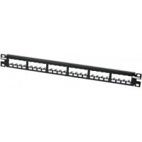 Panduit CP24BLY   - Mini-Com 19, 24 , 1U