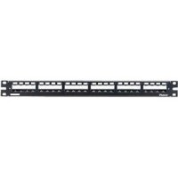 Panduit CP24WSBLY   - Mini-Com 19, 24 