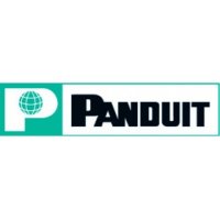 Panduit CVED32        