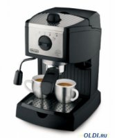  DeLonghi EC155