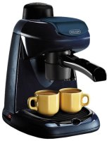  DeLonghi EC5