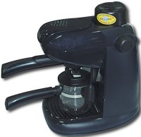  DeLonghi EC7