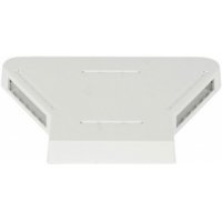 Panduit UICBXA12WH-A        Mini-Com