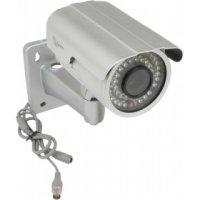 Q-Cam QM-68PAG  