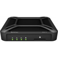   NAS Synology EDS14