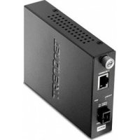  TRENDnet TFC-110S40D3I