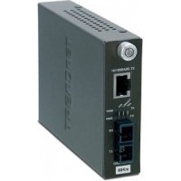  TRENDnet TFC-110S60I